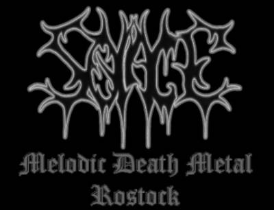 logo Solace (GER)